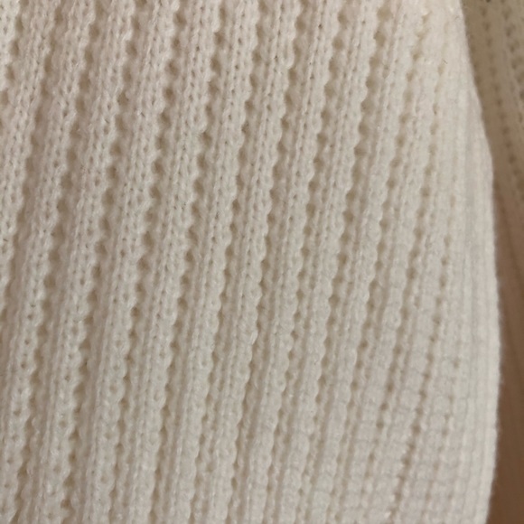 Perfect Fall Sweater - Picture 3 of 4